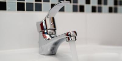 Legionowo. Podwyżka wody od lipca