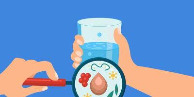 Bakterie w wodociągu w gminie Wieliszew. Tysiące osób bez wody