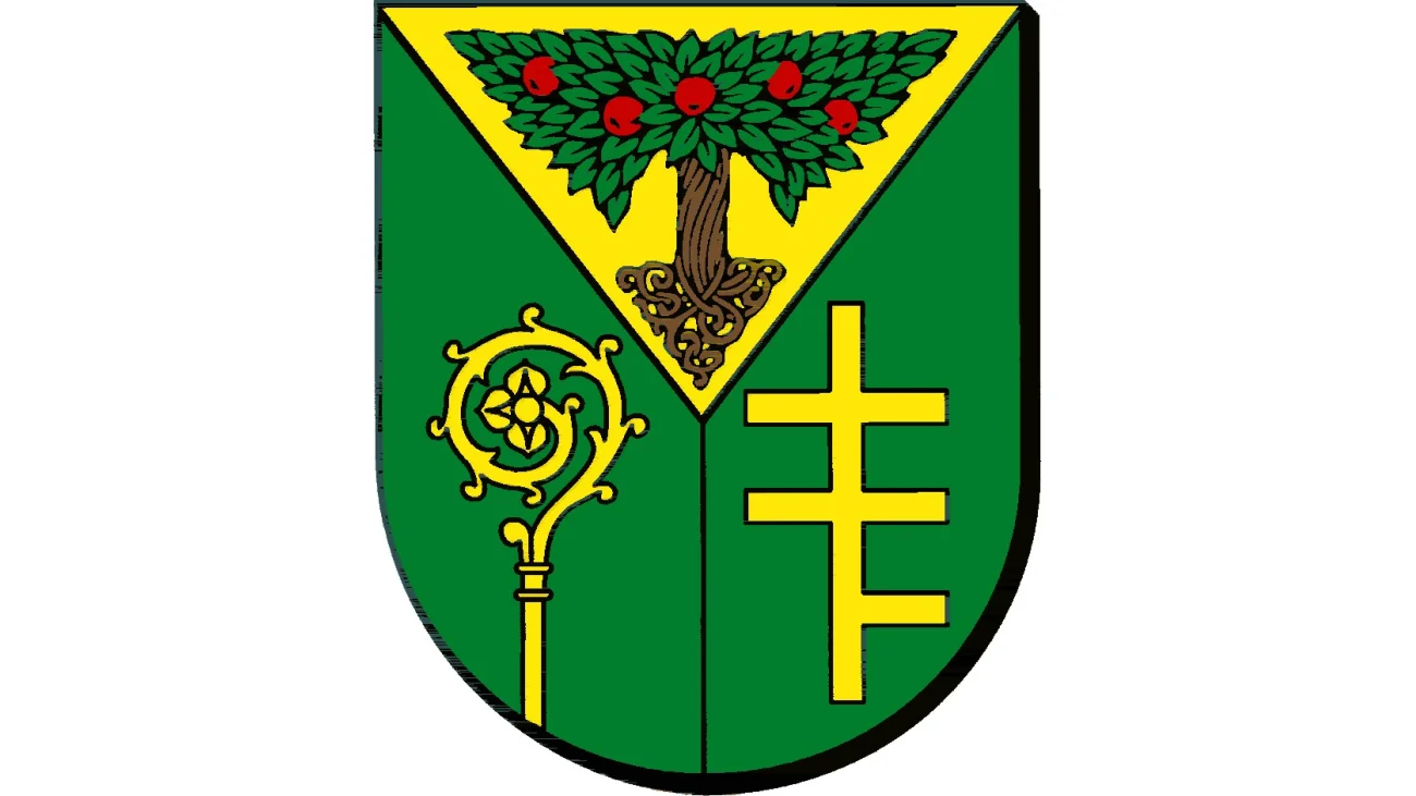 Wyniki Wyborów Samorządowych 2018 w gminach Powiatu Legionowskiego. Gmina Jabłonna - Wójt i Rada Gminy