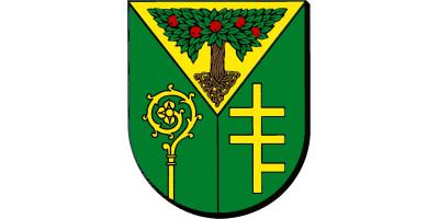 Wyniki Wyborów Samorządowych 2018 w gminach Powiatu Legionowskiego. Gmina Jabłonna - Wójt i Rada Gminy