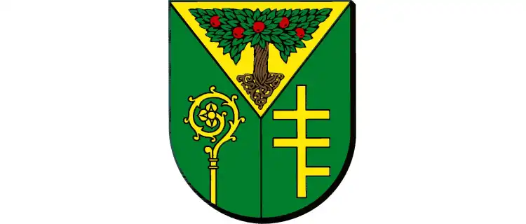 Wyniki Wyborów Samorządowych 2018 w gminach Powiatu Legionowskiego. Gmina Jabłonna - Wójt i Rada Gminy