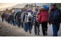 Konsultacje w sprawie polityki migracyjnej w Wieliszewie przedłużone. Nowy termin