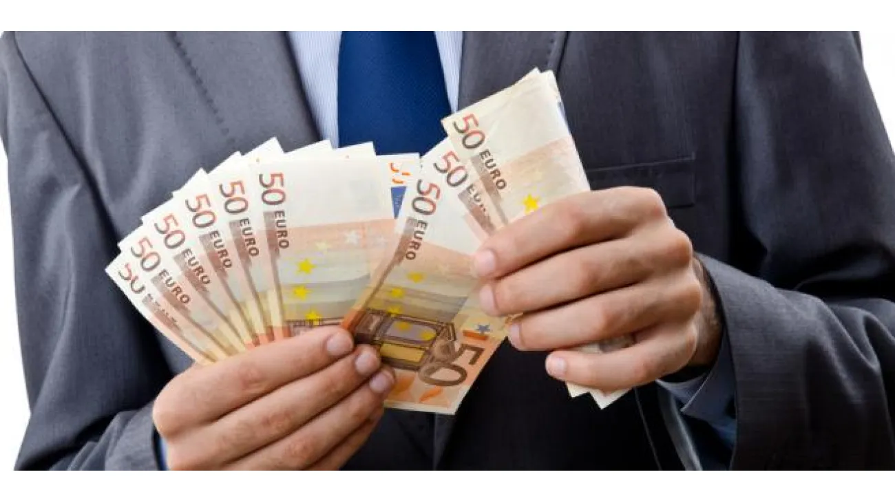 Pożyczki hipoteczne bez BIK, oddłużenia pod zastaw nieruchomości bez BIK