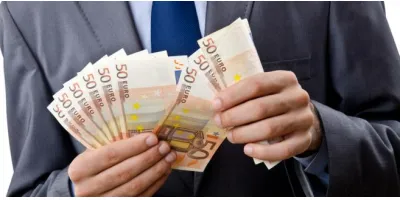 Pożyczki hipoteczne bez BIK, oddłużenia pod zastaw nieruchomości bez BIK