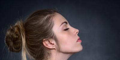 Rewitalizacja skóry