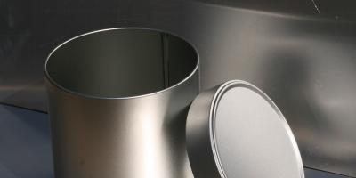 Kapsuła Niepodległości zostanie wkopana w Legionowie [Aktualizacja]