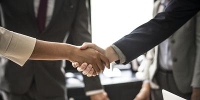 Tydzień Mediacji 2018 w powiecie legionowskim