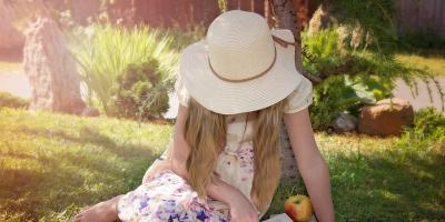 Wędrujące Czytanie w Legionowie i powiecie legionowskim