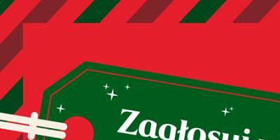 Głosujemy na Legionowo! 