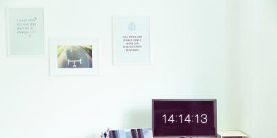 2 najważniejsze czynniki wpływające na widoczność strony w wyszukiwarce Google