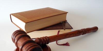 Porady prawne w powiecie legionowskim. Nieodpłatna pomoc prawna oraz edukacja prawna - od 1 stycznia 2019r.