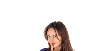 Wybory samorządowe 2018. Co to jest cisza wyborcza?