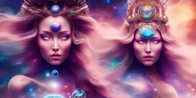 Idealne połączenia zodiaków w relacjach
