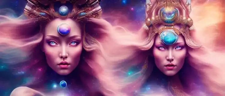 Idealne połączenia zodiaków w relacjach