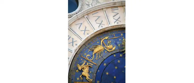 Najbardziej niechlujne znaki zodiaku - kim oni są?