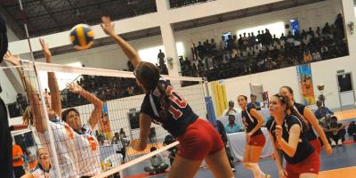 DPD Legionovia Legionowo pokonała E.Leclerc Radomkę Radom