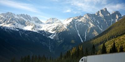 Prawo jazdy na nową kategorię - kurs trzeba przejść od nowa?