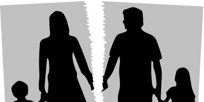 Najczęstsze przyczyny rozwodów