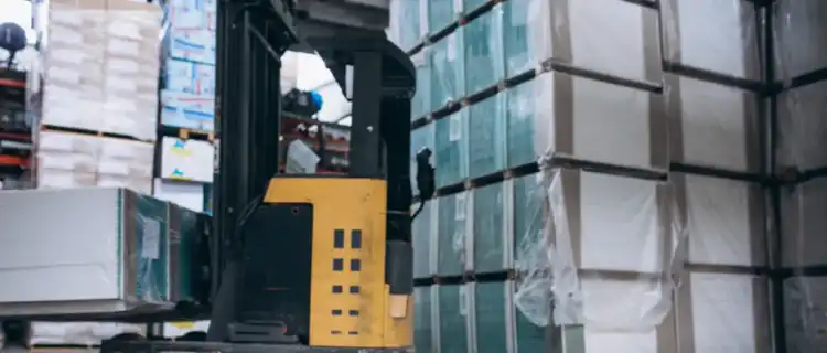 Objawy zatrucia czadem. Jak rozpoznać zagrożenie?