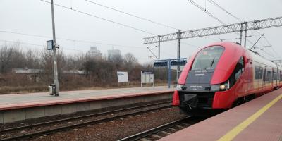 Zmiany w komunikacji miejskiej w czasie ferii zimowych 2019