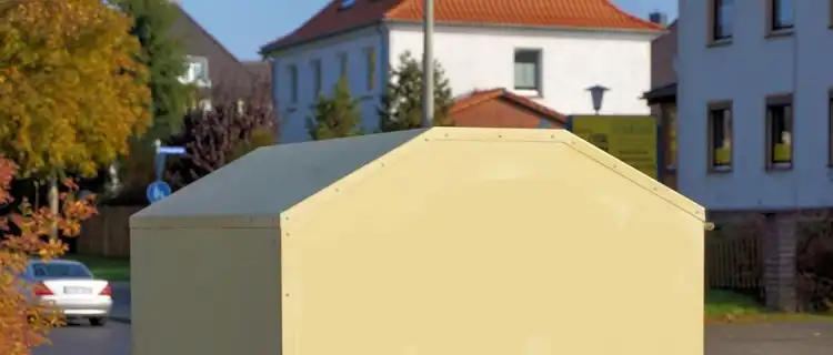 Legionowo. Obcokrajowcy kradli ubrania. Teraz grozi im do 10 lat więzienia!