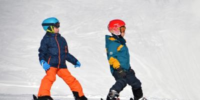 Kalendarz Ferii Zimowych 2019. Sprawdź terminy i rezerwuj czas! [terminy, grafika]