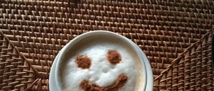 Dzień uśmiechu