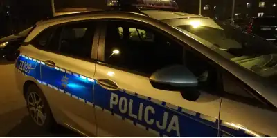 Wpadli z narkotykami. Policyjne żniwa w powiecie legionowskim
