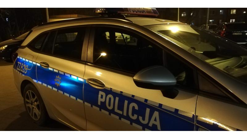 Wpadli z narkotykami. Policyjne żniwa w powiecie legionowskim