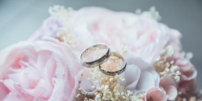 Na co zwrócić uwagę wybierając salę weselną?