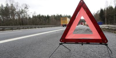 10 osób zabitych - podsumowanie akcji ZNICZ 2018 na Mazowszu