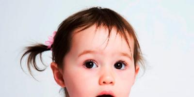 Za darmo szczepionki przeciw pneumokokom  - masz czas do 20 kwietnia!