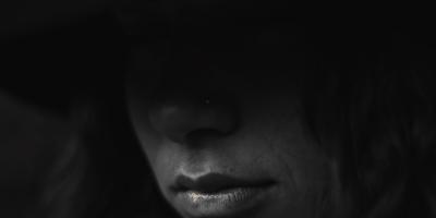 Legionowo. Dramat w czterech ścianach. Mąż znęcał się nad żoną