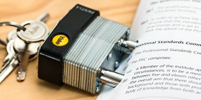 Jak wynegocjować wyższą pensję?