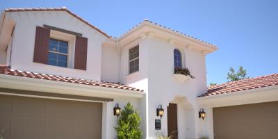 Na co zwrócić uwagę przy zakupie okien drewnianych?