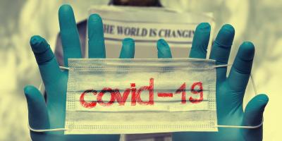 270 osób objętych kwarantanną domową w powiecie legionowskim [18.06.2020]