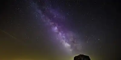 Horoskop na marzec