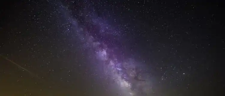 Horoskop na marzec
