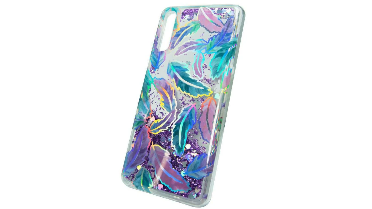 Jakie etui wybrać na telefon Huawei Nova 5t