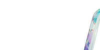 Jakie etui wybrać na telefon Huawei Nova 5t