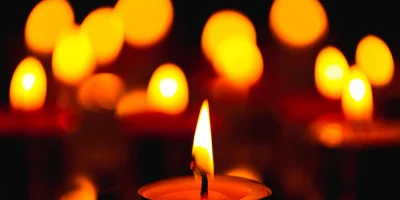 Legionowo pamięta o zagładzie getta. Dziś 84. rocznica tragicznych wydarzeń