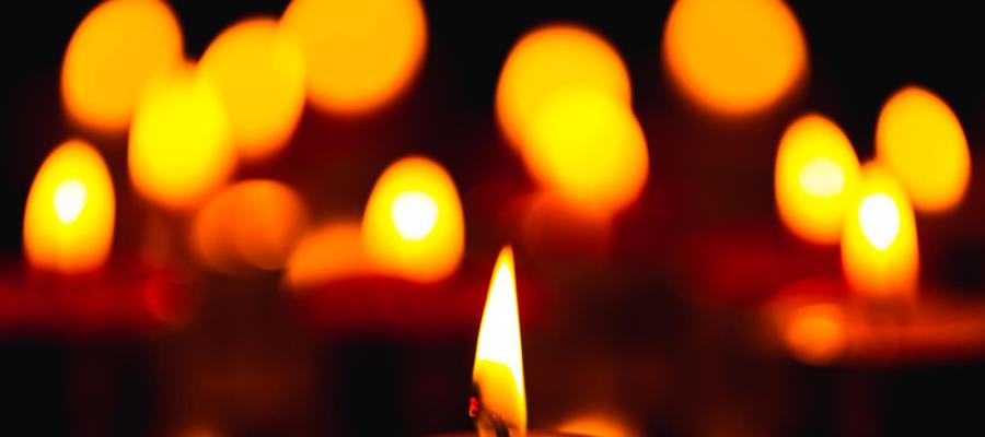 Legionowo pamięta o zagładzie getta. Dziś 84. rocznica tragicznych wydarzeń