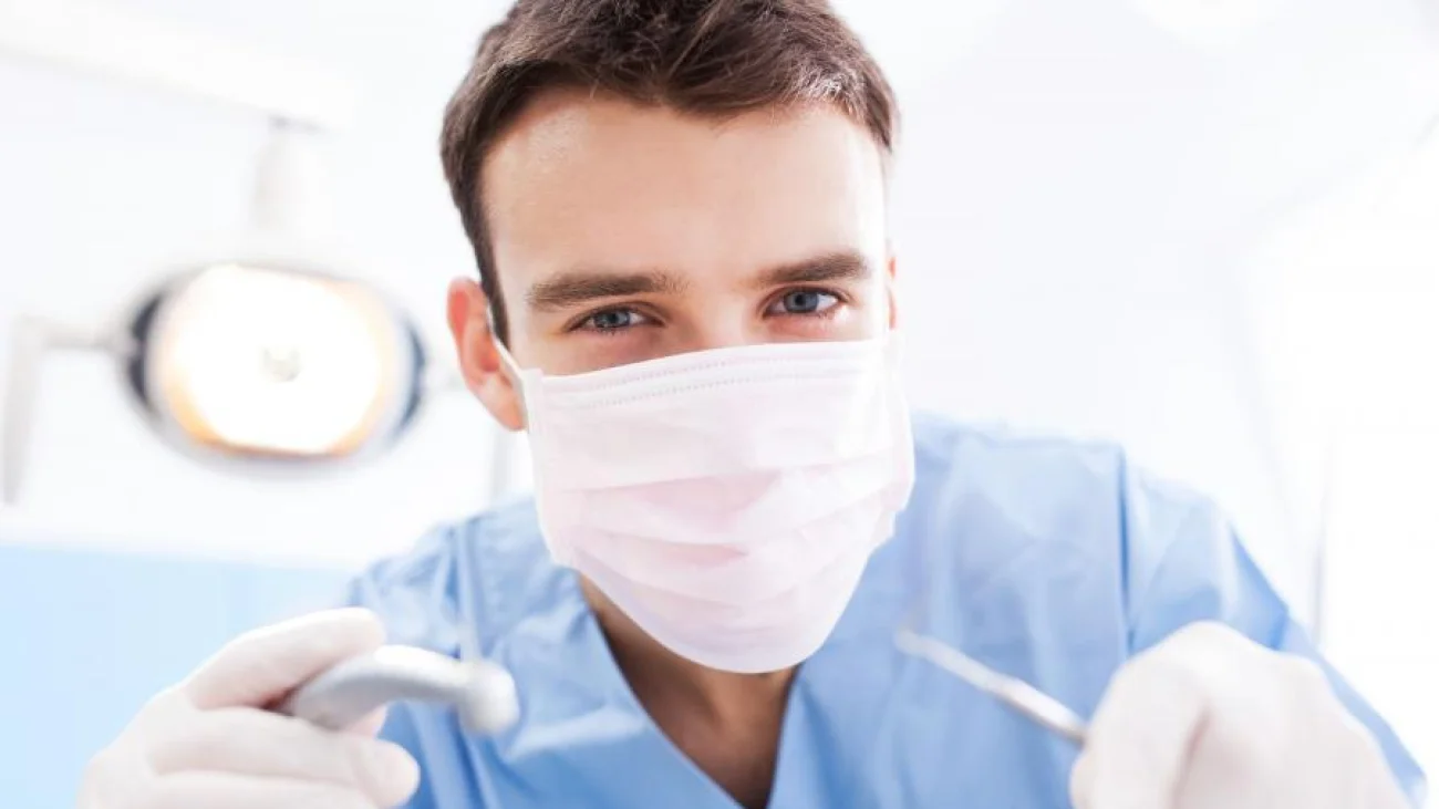 Rodzaje implantów stomatologicznych
