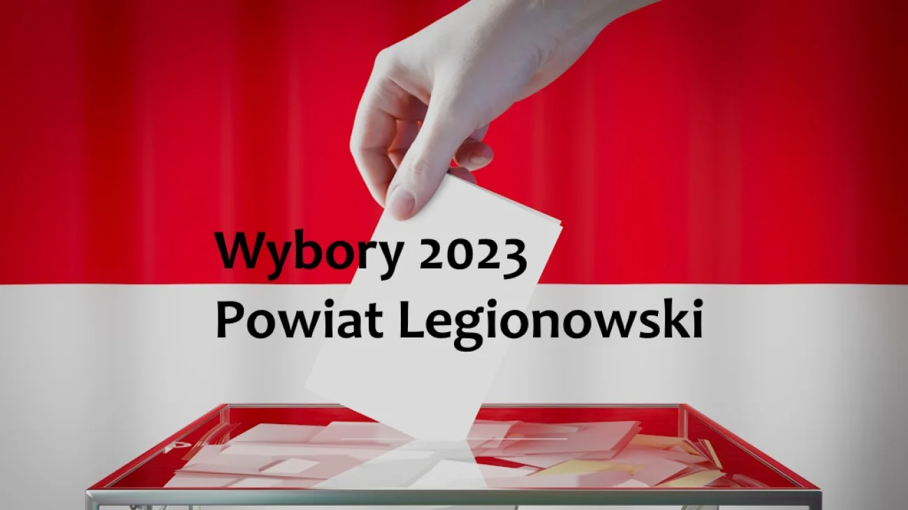 Wybory do Sejmu i Senatu 2023 – Lista nr 3 - KW NOWA LEWICA - Sejm