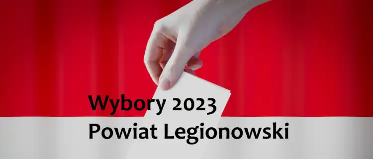 Wybory do Sejmu i Senatu 2023 – Lista nr 3 - KW NOWA LEWICA - Sejm