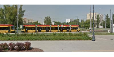 Poznajesz złodzieja?! - pomóż policji