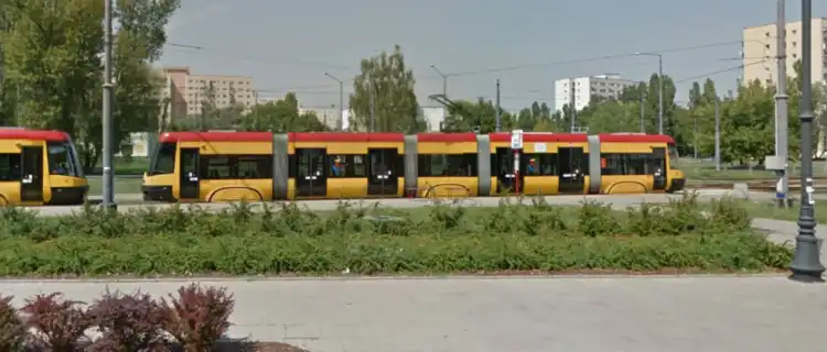 Poznajesz złodzieja?! - pomóż policji
