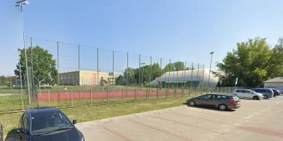 Ponad 1,3 mln zł na Orlik w Legionowie. Otwarcie już w sobotę