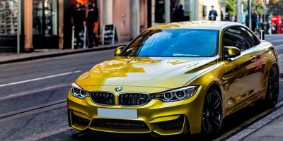 Skup samochodów Szamotuły - najlepsze miejsce do sprzedaży pojazdu!