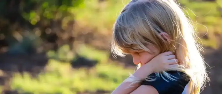 Domowa apteczka, czyli jak poradzić sobie z majowymi kontuzjami? 